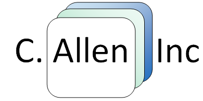 C. Allen Inc